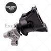 Honda Civic FD 1.8L (2006-2012) Left + Right + Upper 4 Engine Mount Set