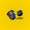 4 Pcs Fuel Injector Nozzle Holder Spacer for Toyota Tacoma 4Runner