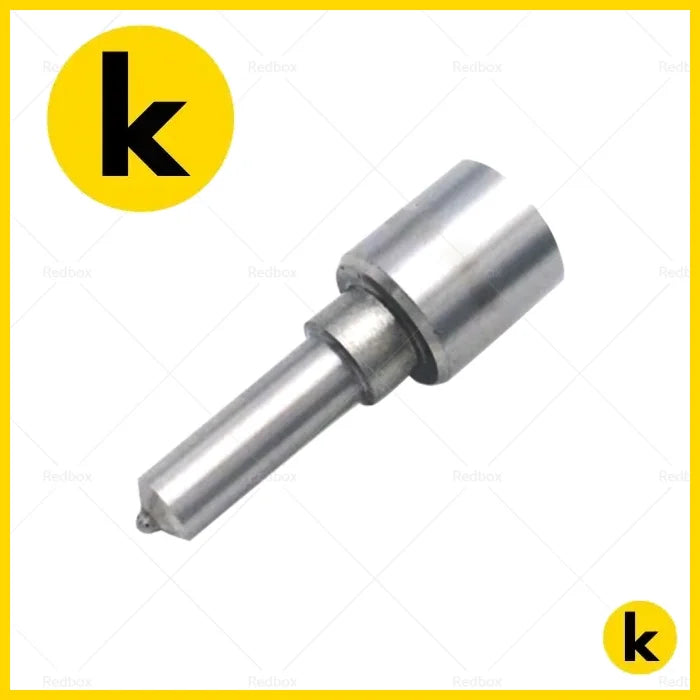  Kren Bits