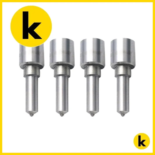  Kren Bits