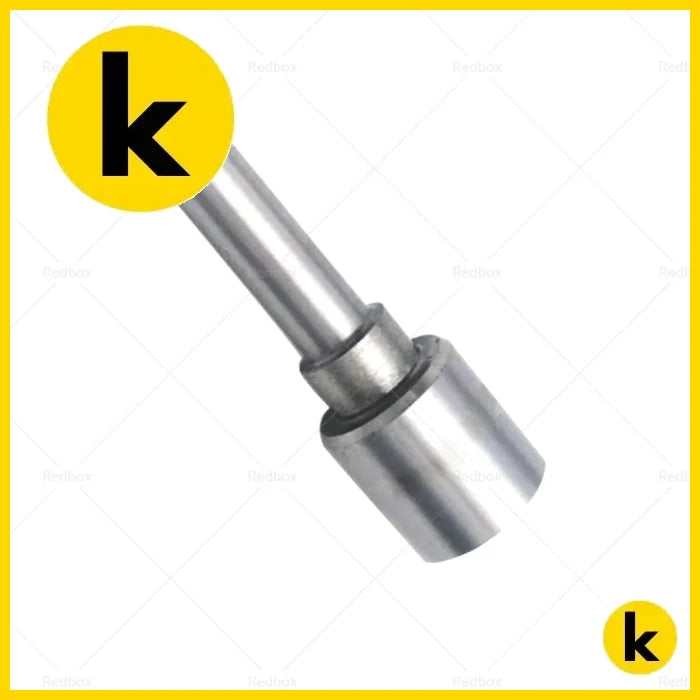  Kren Bits