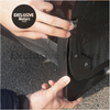 Great Wall Vehicles 2019-2020 4x Mud Flap Set