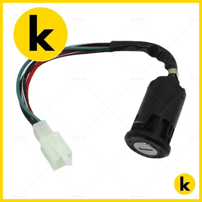  Kren Bits