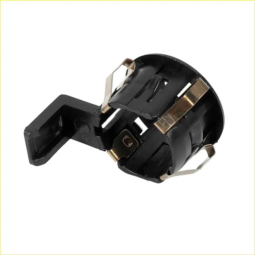 4 x Car Parking Sensor PDC Retainers for Toyota Sienna GX460, - Electrical