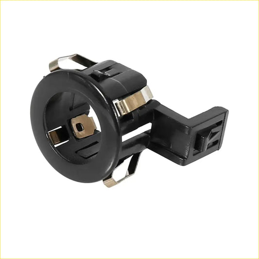 4 x Car Parking Sensor PDC Retainers for Toyota Sienna GX460, - Electrical