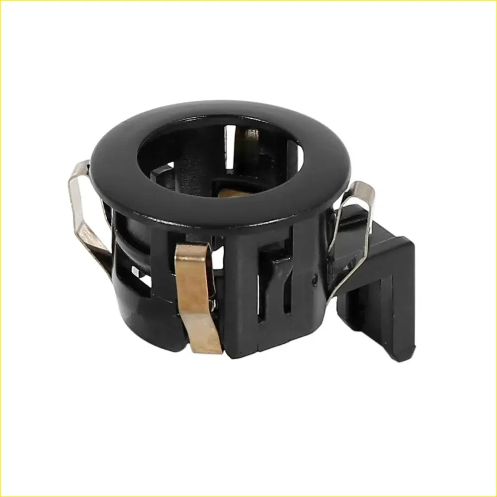 4 x Car Parking Sensor PDC Retainers for Toyota Sienna GX460, - Electrical