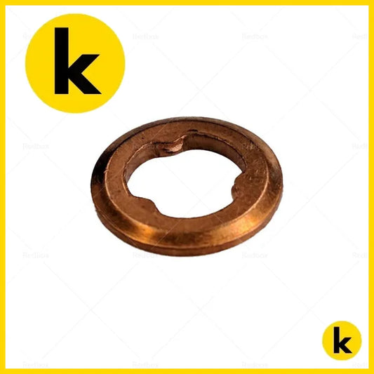 Kren Bits