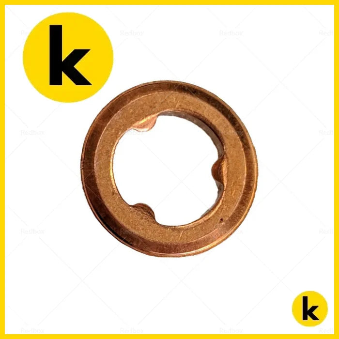  Kren Bits