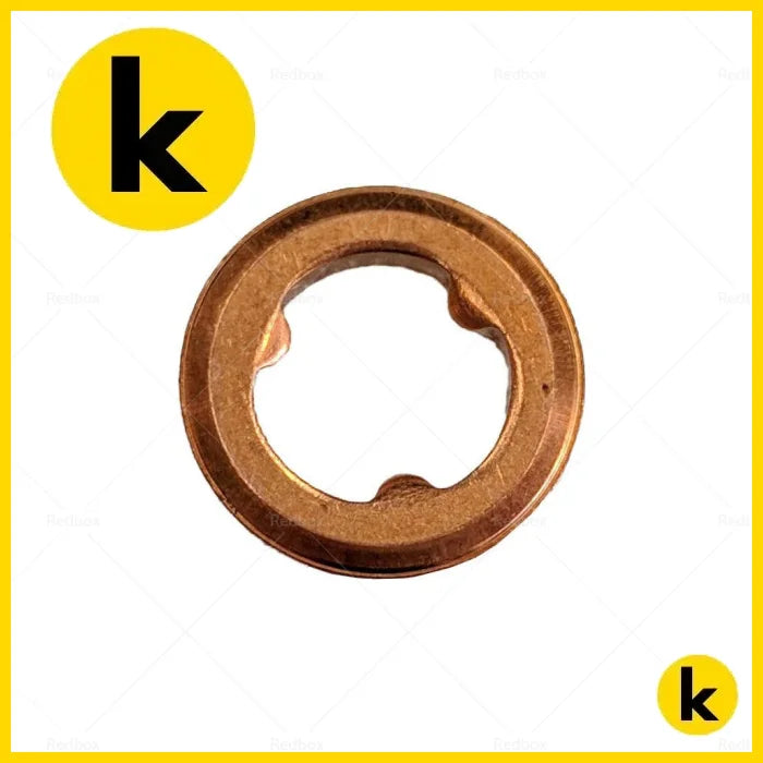  Kren Bits