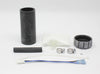 Walbro 460/525/535 LPH Fuel Pumps Fitting Kit (WRX 01-07)