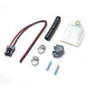 Walbro Walbro Installation Kit (S13 Silvia/180SX)