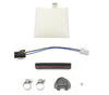Walbro Walbro Installation Kit (WRX/STi 94-07)