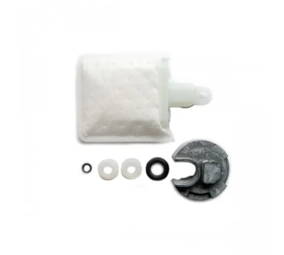 Walbro Walbro Installation Kit (EVO 4-9)