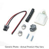Walbro Walbro Installation Kit (MX-5 94-97)