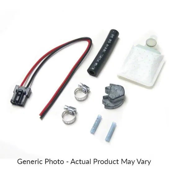 Walbro Walbro Installation Kit (MX-5 94-97)