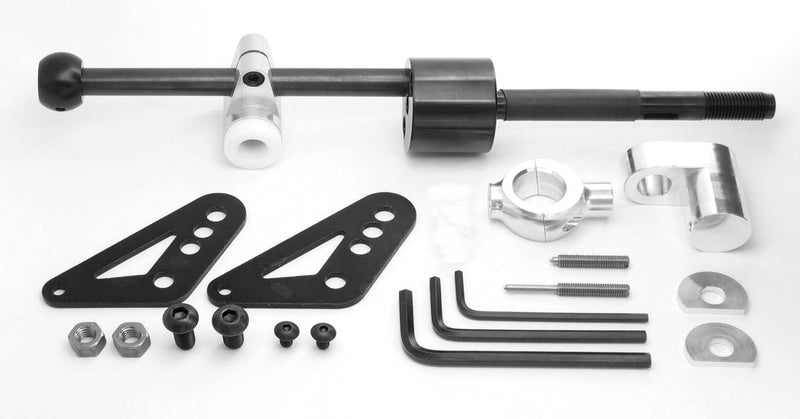 GFB 6 Speed Short Shifter 4002
