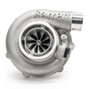 Garrett 880697-5009s G30-770 Turbocharger - V-Band