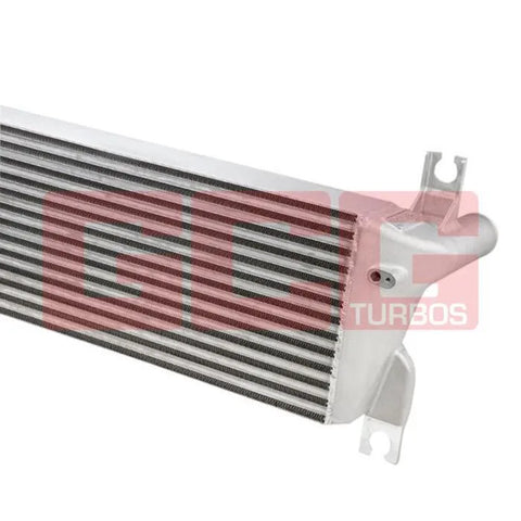 Garrett PowerMax Intercooler (Ranger PX1/PX2 2.0L/2.2L/3.2L 11-21) — fits Ford Ranger