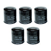 Oil Filter to suit Toyota 4Runner 1KDFTV — image 1