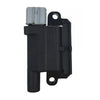 2x Ignition Coil (Pair) to suit Suzuki Swift RS415 1.5L M15A — image 6