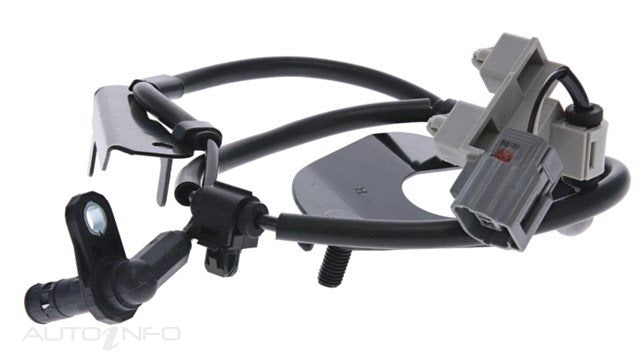 PAT Wheel Speed Sensor Front RH Isuzu D-max - WSS-859