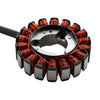 Honda Supremo 150 TMX150 GL150 2012-2021 Magneto Stator Generator