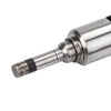 8x Fuel Injectors to suit BMW 1 Series 3.0L — image 5