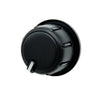 3x Heater Fan Control Switch Knobs to suit Toyota Hilux — image 5