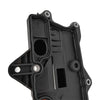 PCV Valve to suit Volvo S60 2.0L Turbo — image 5