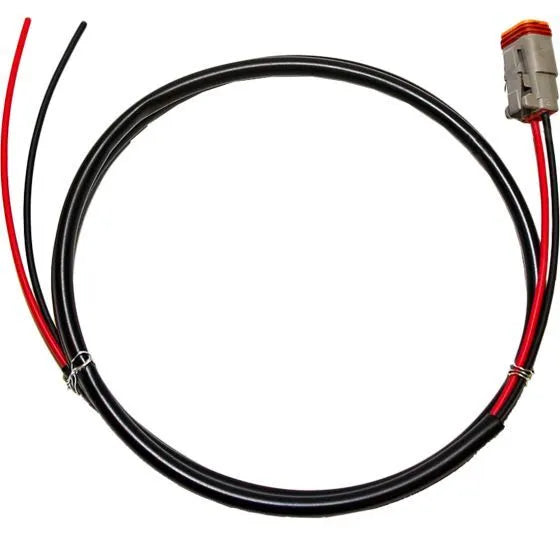 Rigid Industries 1M Harness Extension
