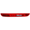 Rear Bumper Tail Light Lamp Right Side to suit Audi Q3 — image 1
