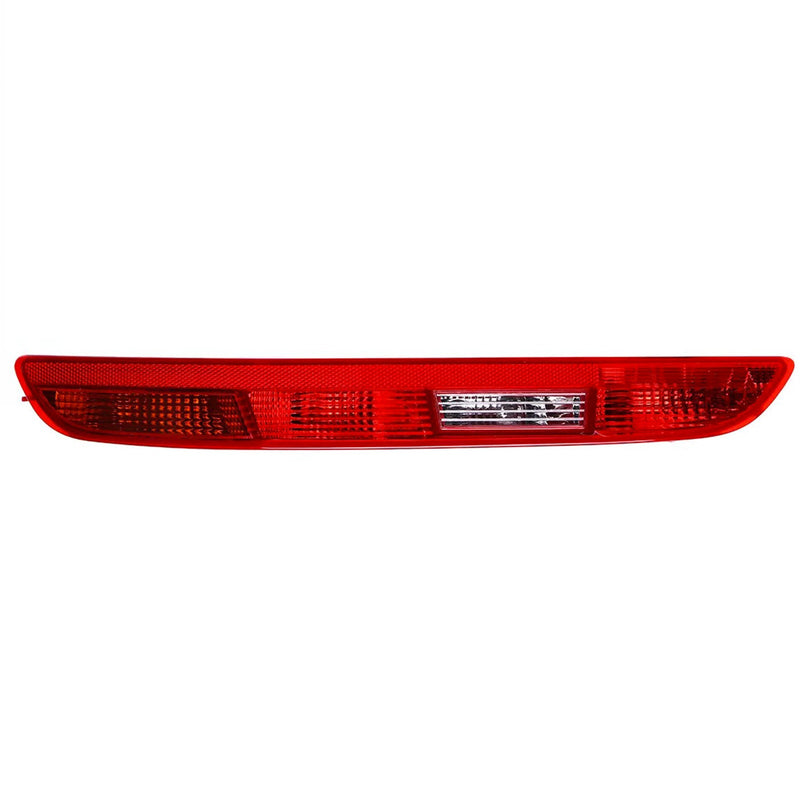 Rear Bumper Tail Light Lamp Right Side to suit Audi Q3 — image 1