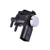 Solenoid Valve to suit Volkswagen Beetle 1.8L — image 1