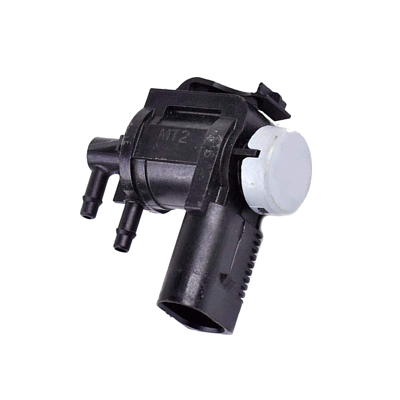 Solenoid Valve to suit Volkswagen Beetle 1.8L — image 1