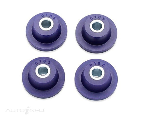 SuperPro Chrysler/h/man-lwr/c - SPF0185K