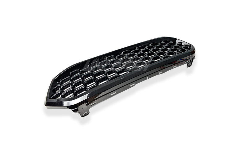 Grille for Ford Everest 2015-2018