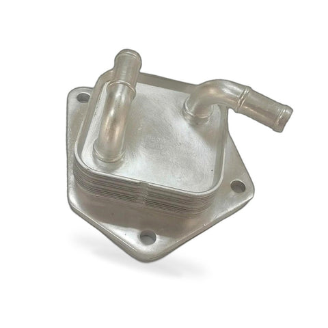 Oil Cooler to suit Honda Accord Civic CR-V 2016-2022 1.5L 2.0L — image 2