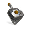 Oil Cooler to suit Honda Accord Civic CR-V 2016-2022 1.5L 2.0L — image 4