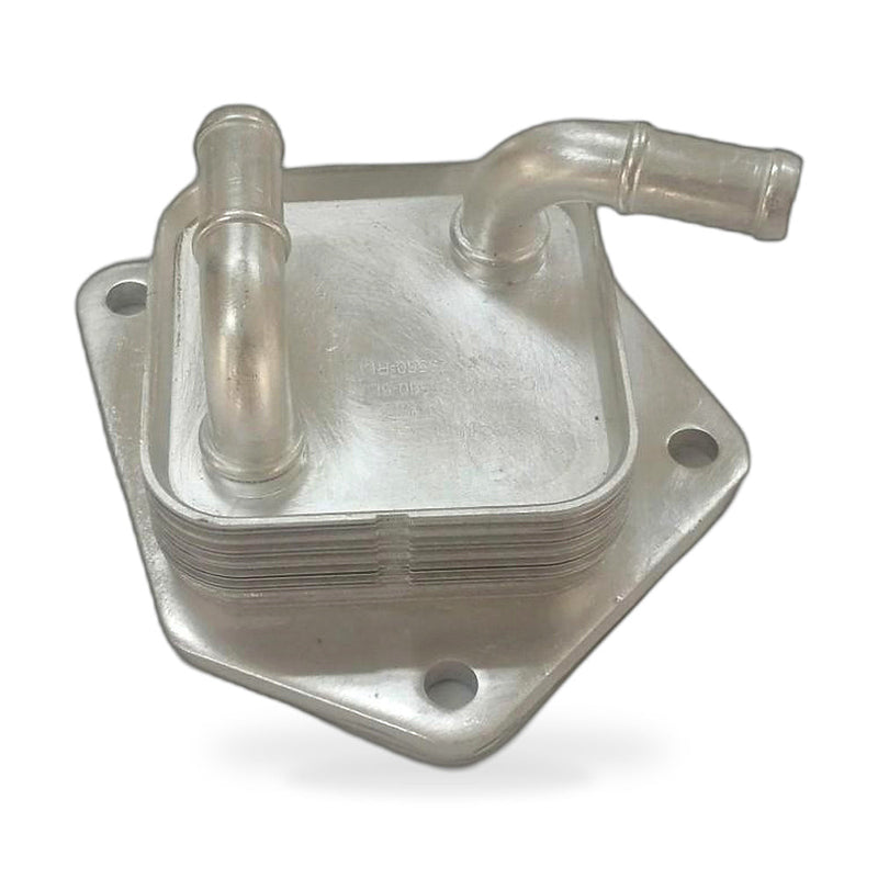 Oil Cooler to suit Honda Accord Civic CR-V 2016-2022 1.5L 2.0L — image 1