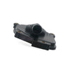 Oil Water Separator to suit Mercedes-Benz C-Class E-Class GLK SLK — image 2