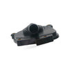 Oil Water Separator to suit Mercedes-Benz C-Class E-Class GLK SLK — image 3