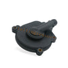 Oil Water Separator to suit Mercedes-Benz C-Class E-Class GLK SLK — image 4