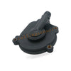 Oil Water Separator to suit Mercedes-Benz C-Class E-Class GLK SLK — image 6