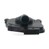 Oil Water Separator to suit Mercedes-Benz C-Class E-Class GLK SLK — image 1