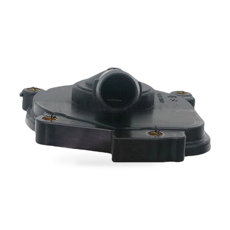 Oil Water Separator to suit Mercedes-Benz C-Class E-Class GLK SLK — image 1