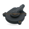 Oil Water Separator to suit Mercedes-Benz C-Class E-Class GLK SLK — image 5