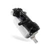 Oil Cooler Assembly to suit BMW 1 3 5 Series X1 X3 Z4 17217638579 — image 2