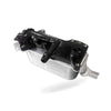 Oil Cooler Assembly to suit BMW 1 3 5 Series X1 X3 Z4 17217638579 — image 3