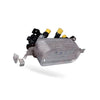 Oil Cooler Assembly to suit BMW 1 3 5 Series X1 X3 Z4 17217638579 — image 4