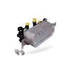 Oil Cooler Assembly to suit BMW 1 3 5 Series X1 X3 Z4 17217638579 — image 6